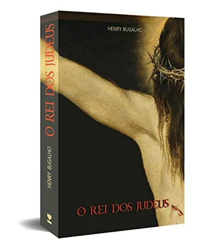Os Judeus em Portugal