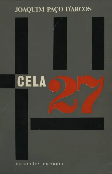 Cela 27
