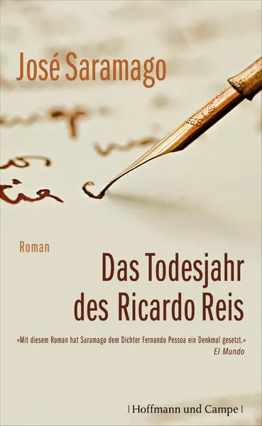 Odes de Ricardo Reis : edició bilingüe