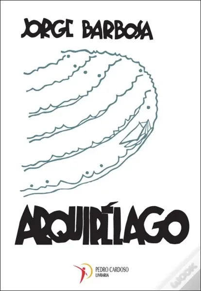 Arquipélago