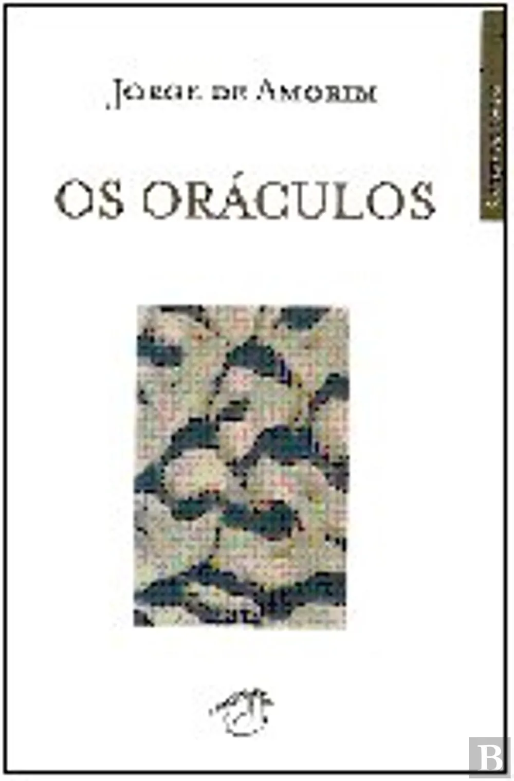 Os oráculos