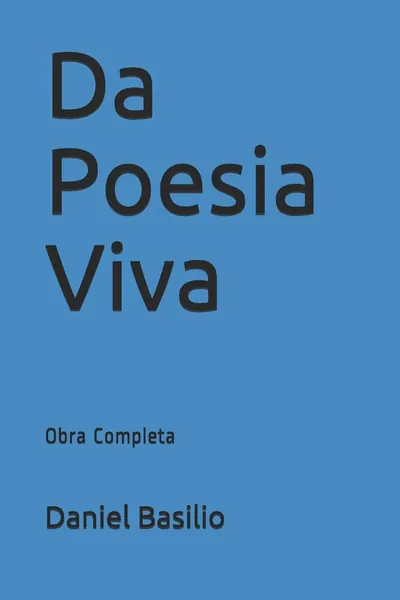 Da poesia portuguesa