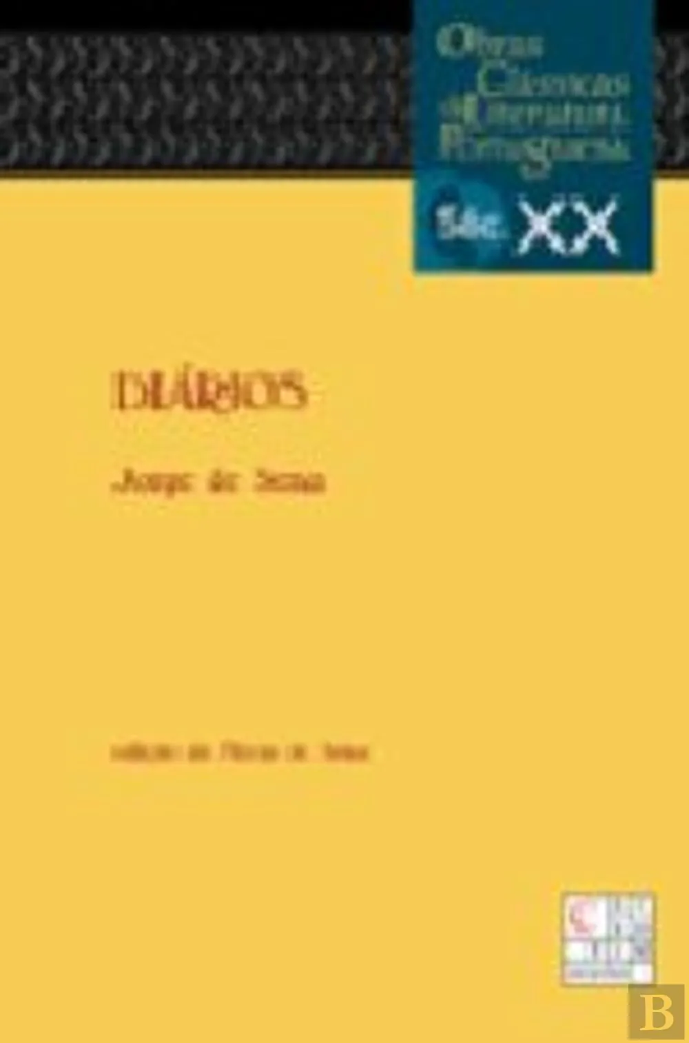 Diários