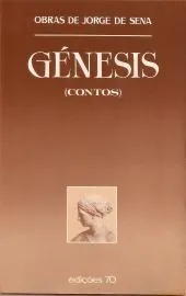 Génesis