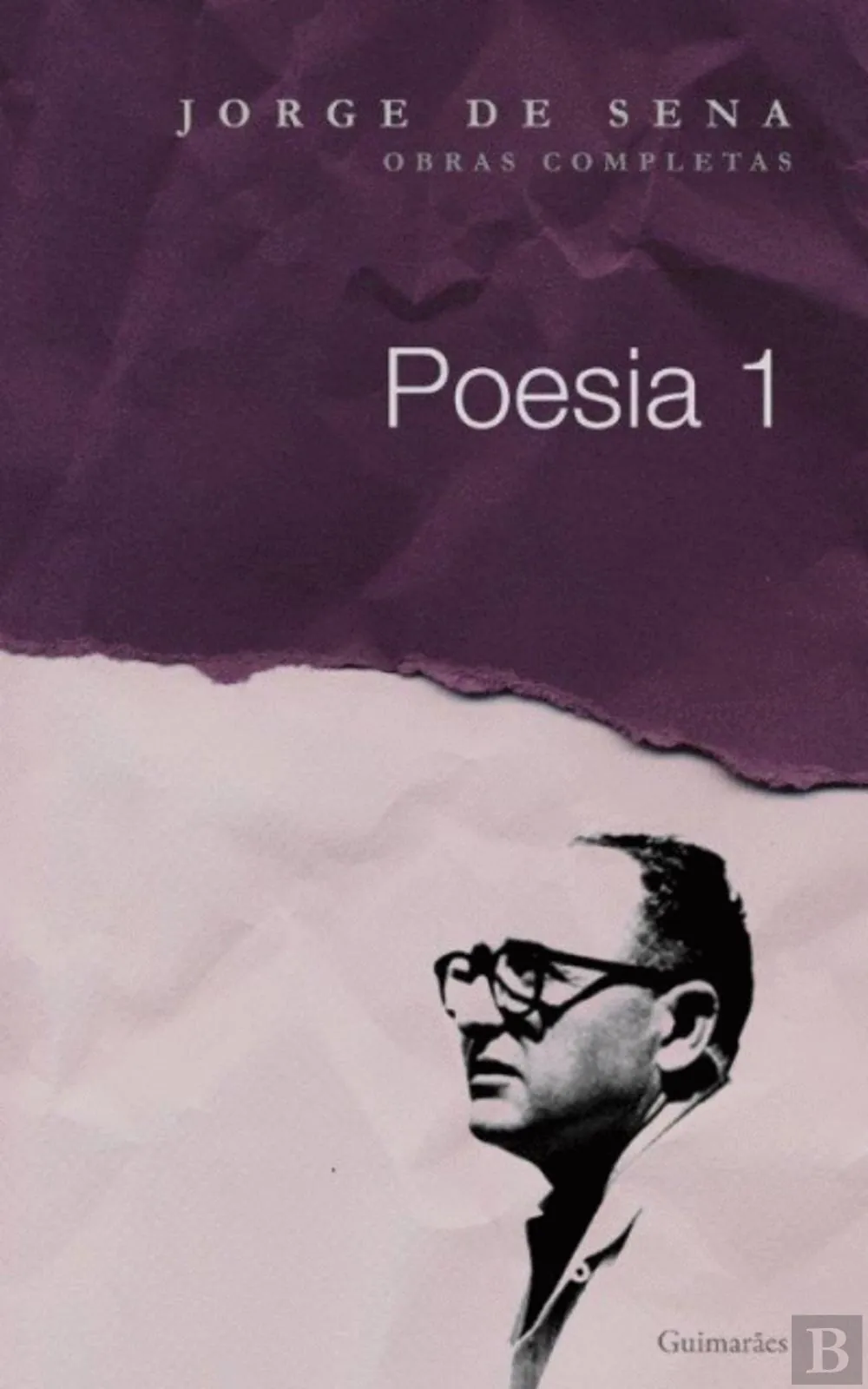 Poesia 1