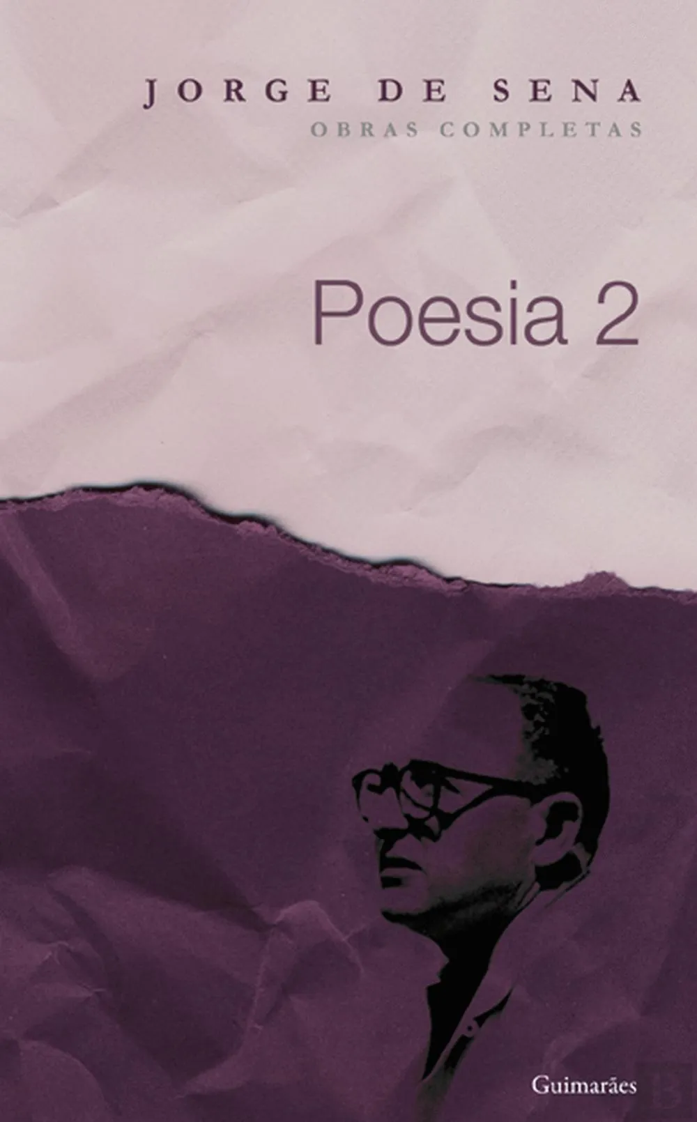 Poesia 2