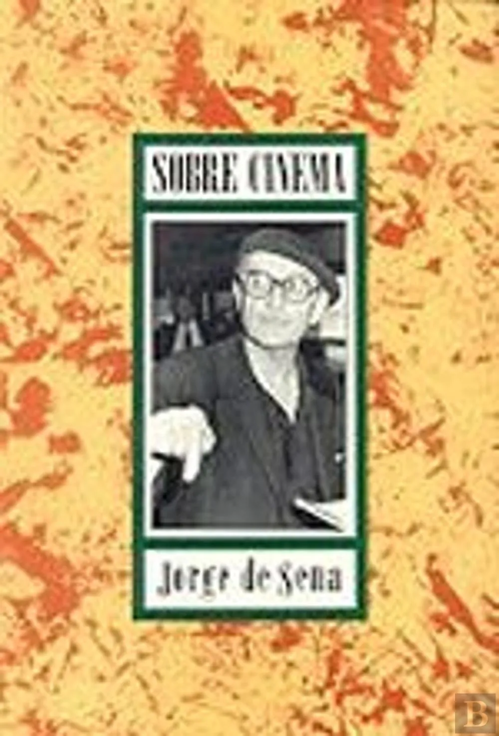 Sobre cinema
