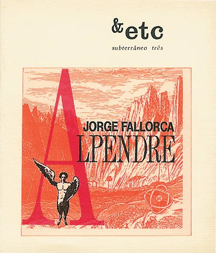 Alpendre