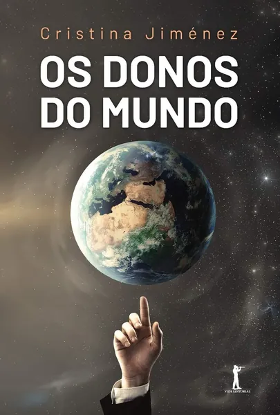 Longe do mundo
