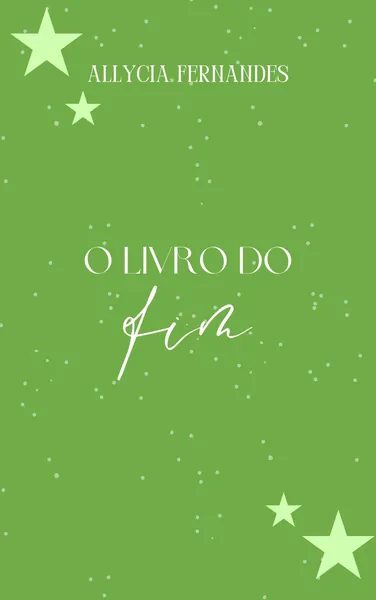 O livro do fim