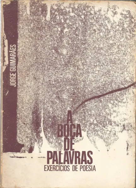 A Boca de Palavras