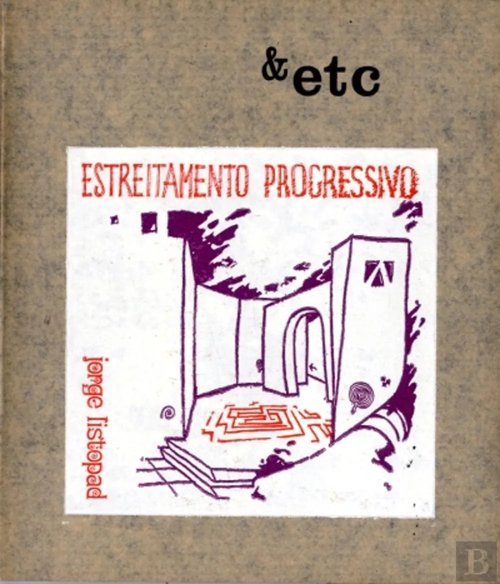 Estreitamento progressivo : práticas e danos