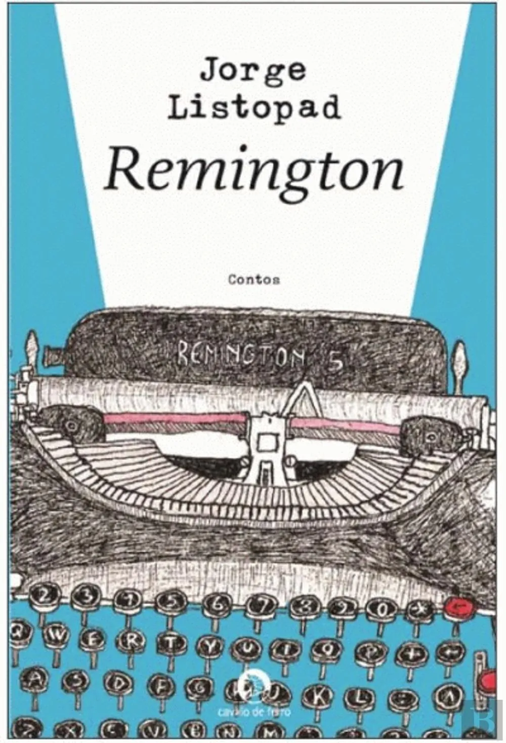 Remington