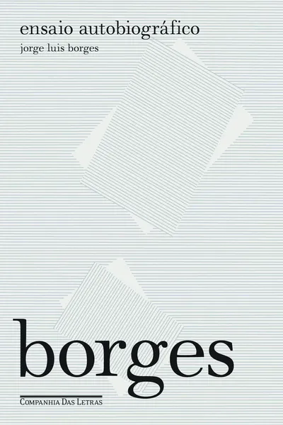 ENSAIO AUTOBIOGRAFICO