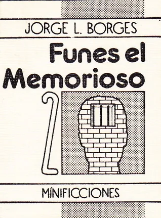 Funes el memorioso