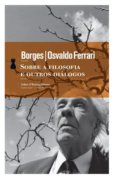 SOBRE OS SONHOS E OUTROS DIALOGOS