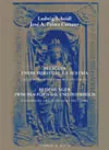 Relações entre a Áustria e Portugal. Testemunhos históricos e culturais