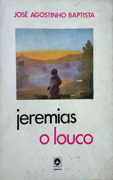 Jeremias, o louco