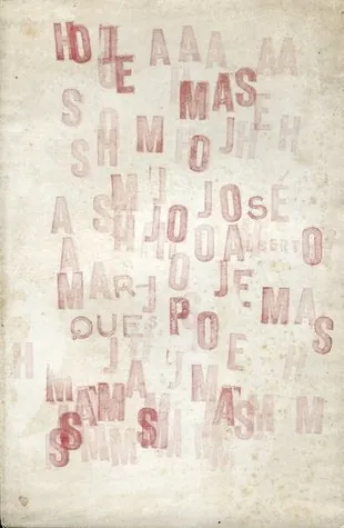 Hoje. Mas