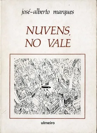 Nuvens, no vale