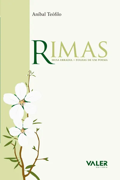Rimas Várias