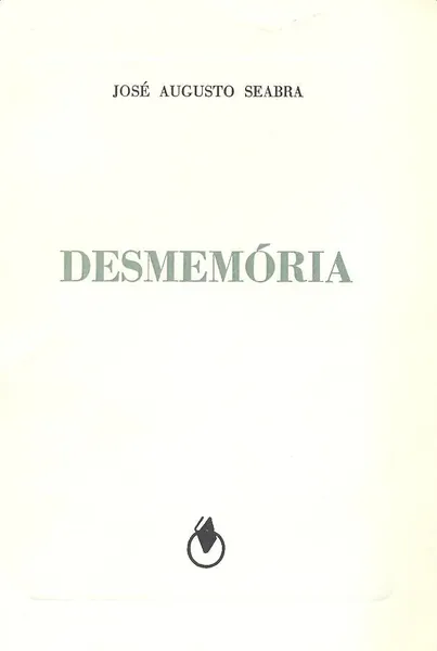 Desmemória