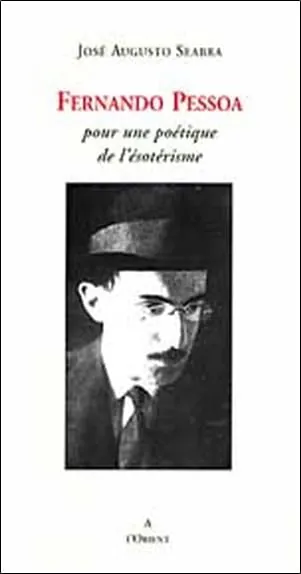 Fernando Pessoa: Le Retour des Dieux