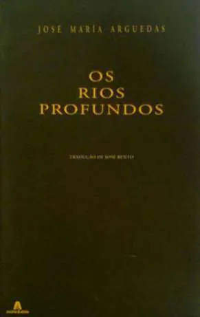 Os Rios Profundos