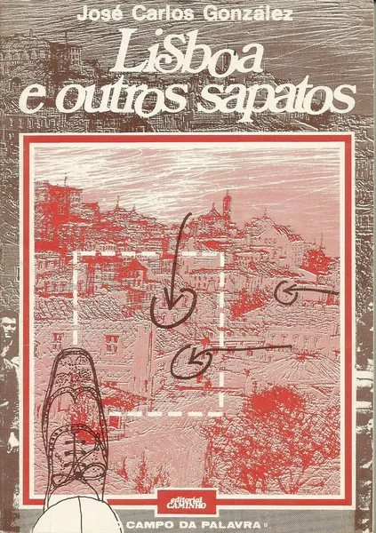 Lisboa e Outros Sapatos
