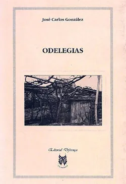 Odelegias