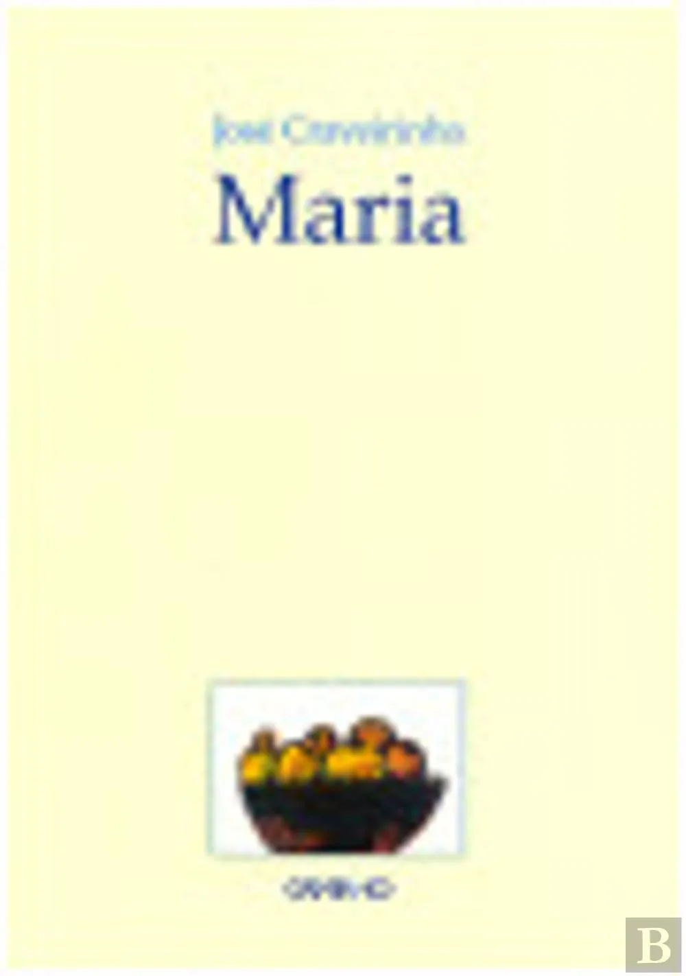 Maria