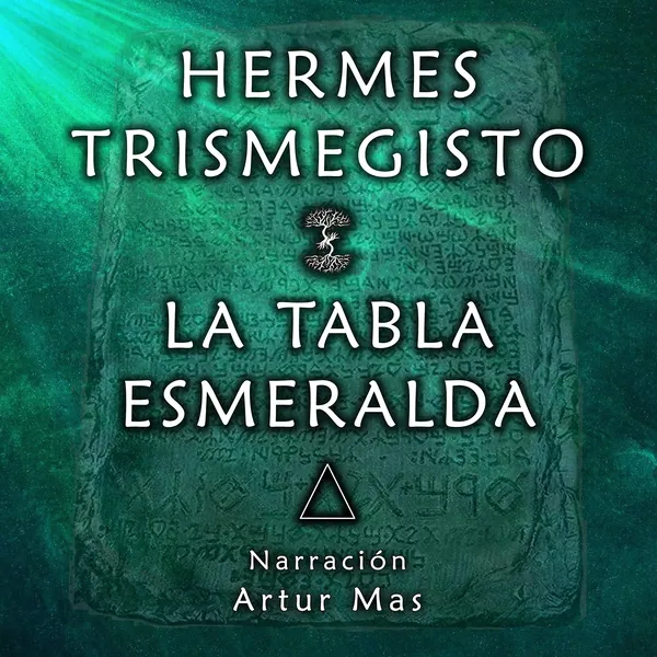 Tábua de Esmeralda