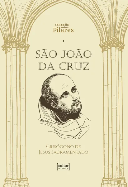 Cântico a São João de Deus