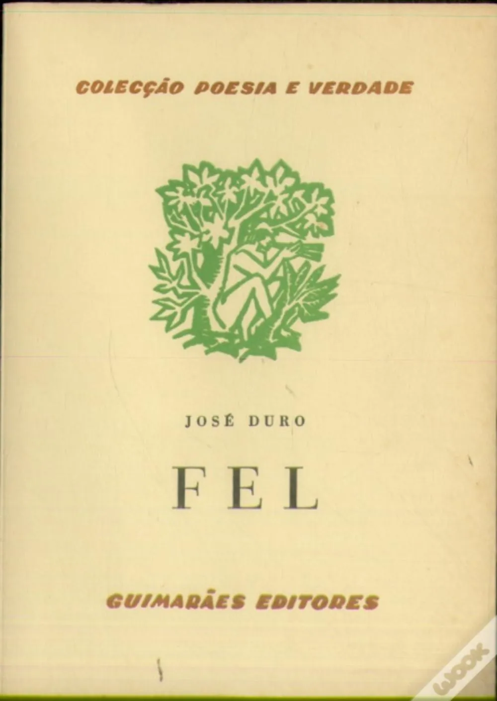Fel