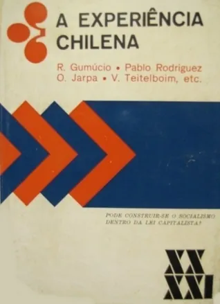 A Experiência Chilena
