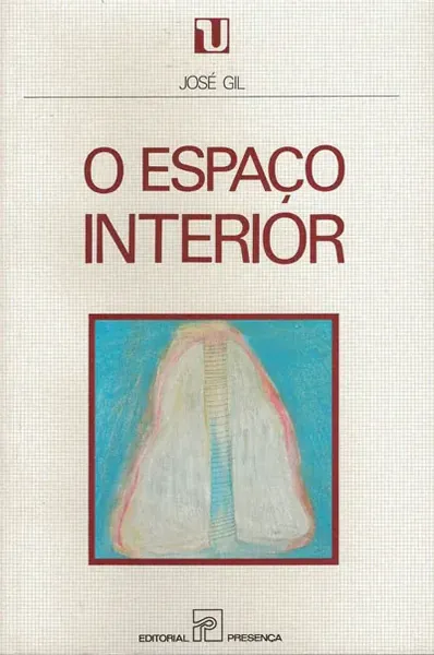 O espaço interior