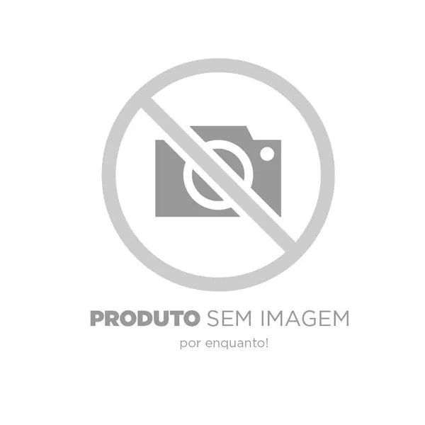 Pulsações