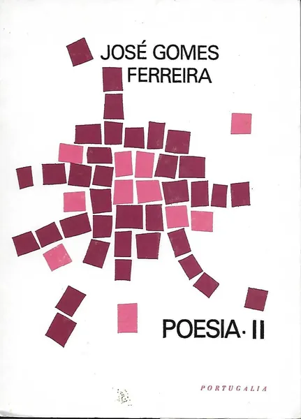 Poesia II