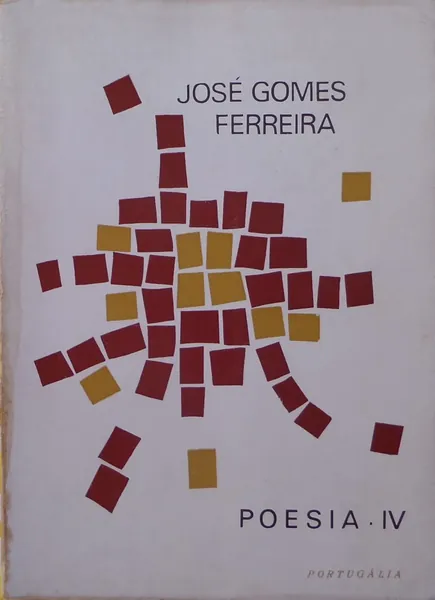 Poesia IV