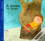 A árvore dos abraços