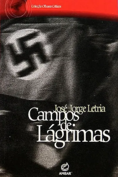 Campos de lágrimas