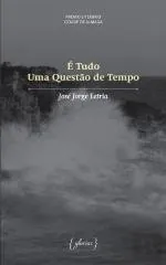 É tudo uma questão de tempo