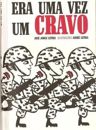 Era uma vez um cravo