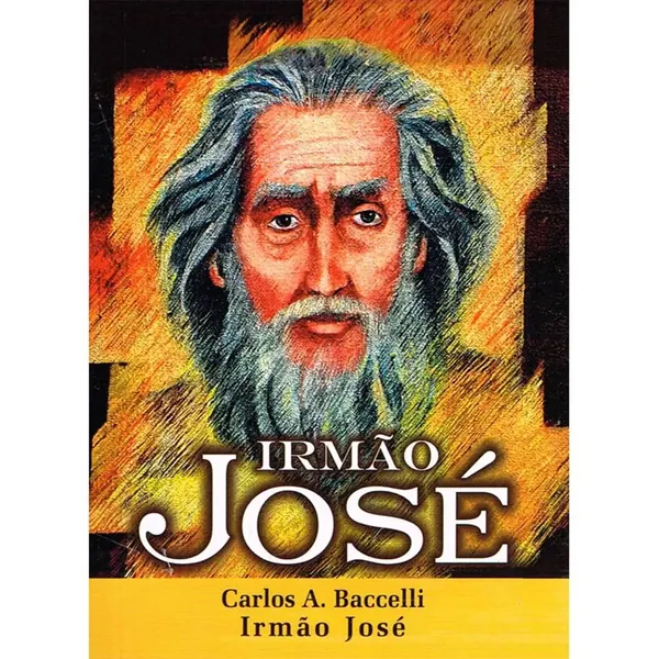 Irmão oceano