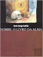 Nobre: o livro da alma