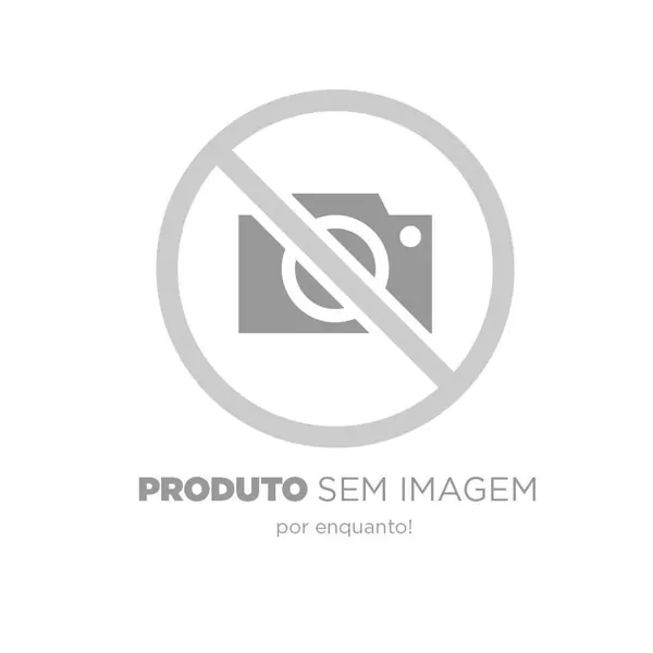 O cavaleiro do vento