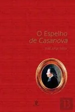 O espelho de Casanova