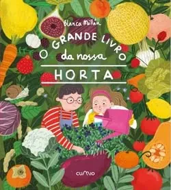 O livro do Natal