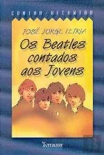 Os Beatles contados aos jovens