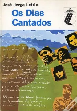 Os dias cantados